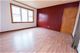 5605 S Fairfield, Chicago, IL 60629