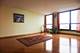 1030 N State Unit 38D, Chicago, IL 60610