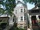 1120 W Wolfram Unit 2, Chicago, IL 60657