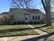 7655 Laramie, Burbank, IL 60459