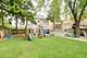 6034 N Avondale, Chicago, IL 60631