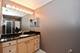 933 W Van Buren Unit 424, Chicago, IL 60607