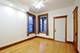 1422 W School Unit 3, Chicago, IL 60657