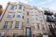 3750 N Wilton Unit 4, Chicago, IL 60613