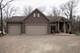 128 Lake Thunderbird, Putnam, IL 61560