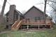 128 Lake Thunderbird, Putnam, IL 61560