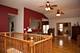 128 Lake Thunderbird, Putnam, IL 61560