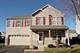 1803 Blue Ridge, Plainfield, IL 60586