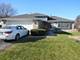 20136 Driftwood, Lynwood, IL 60411