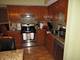 20136 Driftwood, Lynwood, IL 60411