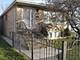 5647 N Nagle, Chicago, IL 60646