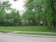 218 S Lake Shore, Mundelein, IL 60060