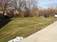 618 N Lullo, Addison, IL 60101