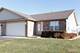 22811 W Jonathon, Channahon, IL 60410