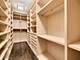 159 E Walton Unit 23A, Chicago, IL 60611