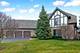 601 Kenmare, Burr Ridge, IL 60527