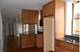 2315 W Arthur Unit 1, Chicago, IL 60645