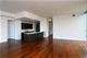 1624 W Division Unit 207, Chicago, IL 60622