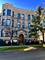 4026 N Kenmore Unit 3, Chicago, IL 60613