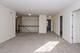 308 Longview Lot # 77, Elgin, IL 60124