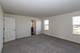 308 Longview Lot # 77, Elgin, IL 60124