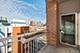 720 W Randolph Unit 1108, Chicago, IL 60661