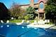 1360 Brook Unit M, St. Charles, IL 60174