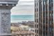 5 N Wabash Unit 1701, Chicago, IL 60602