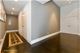 5 N Wabash Unit 1701, Chicago, IL 60602