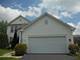 1221 Navy, Elgin, IL 60123