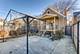 3934 N Spaulding, Chicago, IL 60618