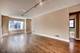 3934 N Spaulding, Chicago, IL 60618