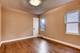 3934 N Spaulding, Chicago, IL 60618