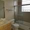 1229 W Madison Unit R, Chicago, IL 60607