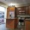 1229 W Madison Unit R, Chicago, IL 60607