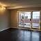 1229 W Madison Unit R, Chicago, IL 60607