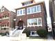 1625 S 49th, Cicero, IL 60804