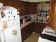 1625 S 49th, Cicero, IL 60804