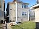 1625 S 49th, Cicero, IL 60804