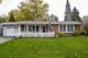 1021 W Walnut, St. Charles, IL 60174