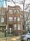 2633 W Haddon Unit 2R, Chicago, IL 60622