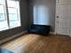 2633 W Haddon Unit 2R, Chicago, IL 60622