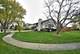 13849 W Stoneoak, Homer Glen, IL 60491