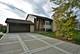 13849 W Stoneoak, Homer Glen, IL 60491