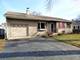 1321 N Page, Marengo, IL 60152