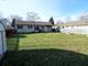 1321 N Page, Marengo, IL 60152