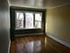 5007 N Harding Unit 3, Chicago, IL 60625