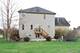 511 E Rennesoy, Newark, IL 60541