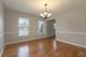 25W171 Essex, Naperville, IL 60540