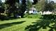 5307 Thelen, Mchenry, IL 60050